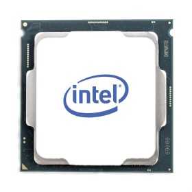 Prozessor Intel Xeon Silver 4309Y LGA 1151