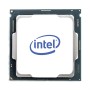 Processeur Intel Xeon Silver 4309Y LGA 1151
