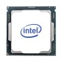 Prozessor Intel Xeon Silver 4309Y LGA 1151