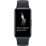 Smartwatch Huawei Band 8 1,47" Schwarz