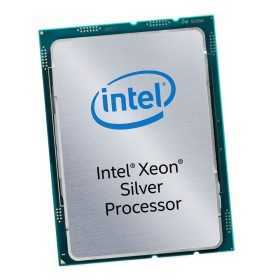 Prozessor Lenovo INTEL Xeon Silver 4110 LGA 3647