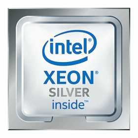 Processor Intel Xeon 4210r LGA 3647