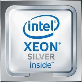 Processeur Lenovo Xeon Silver 4208 LGA 3647