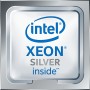Prozessor Lenovo Xeon Silver 4208 LGA 3647