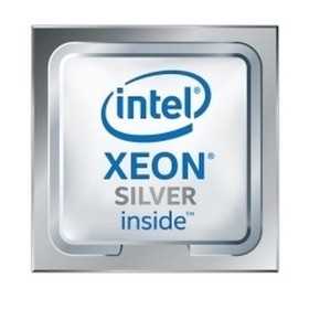 Prozessor Intel Xeon Silver 4208 LGA 3647