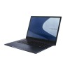 Notebook Asus B7402FVA-L90040X 512 GB SSD 16 GB RAM 14" Intel Core i5-1240P