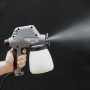 Electric Paint Sprayer Gun Spraint+ InnovaGoods (Refurbished B)