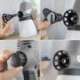 Electric Paint Sprayer Gun Spraint+ InnovaGoods (Refurbished B)