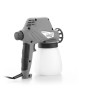 Electric Paint Sprayer Gun Spraint+ InnovaGoods (Refurbished B)