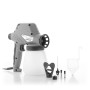 Electric Paint Sprayer Gun Spraint+ InnovaGoods (Refurbished B)