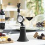 Wine Aerator with Windmill and Stand Wimil InnovaGoods (Refurbished B)