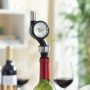 Wine Aerator with Windmill and Stand Wimil InnovaGoods (Refurbished B)