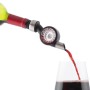 Wine Aerator with Windmill and Stand Wimil InnovaGoods (Refurbished B)