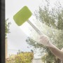 Lave-vitre avec spray 2-en-1 Klinshil InnovaGoods (Reconditionné B)