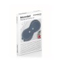 Replacement Patches for the Relaxing Menstrual Massager Moonlief InnovaGoods 2 Units (Refurbished A)