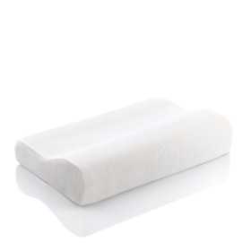 Memory Foam Cervical Pillow Sleeft InnovaGoods IG811792 (Refurbished B)