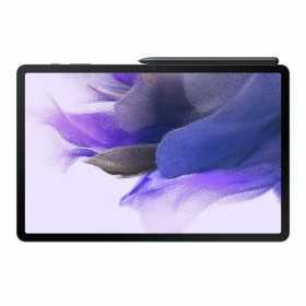 Tablet Samsung SM-T736BZKAEUB 4 GB RAM 12,4" Black 64 GB