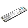 Hard Drive HP FX900 SSD TLC 3D NAND 500 GB SSD