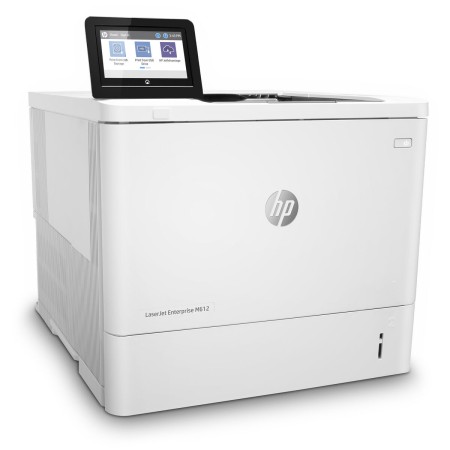 Laserskrivare HP 7PS86AB19