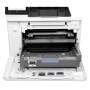 Laser Printer HP 7PS86AB19