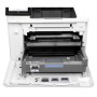Laserdrucker HP 7PS86AB19