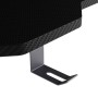 Table Gaming Newskill Belenor Pro 120 x 60 x 72 cm