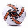 Ballon de Football Valencia CF Future Flare Puma 083248 01 Blanc Synthétique 5