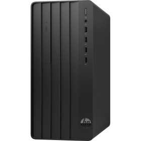 PC de bureau HP 290 G9 8 GB RAM I5-12400 512 GB