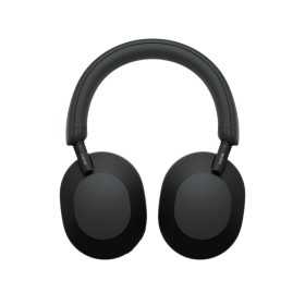 Headphones with Headband Sony Black (Refurbished B)