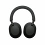 Headphones with Headband Sony Black (Refurbished B)