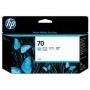 Imprimante HP C9458A Bleu Noir Cyan