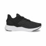 Herren Sneaker Puma Disperse Xt 2 Schwarz