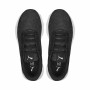 Men’s Casual Trainers Puma Disperse Xt 2 Black