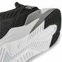 Herren Sneaker Puma Disperse Xt 2 Schwarz