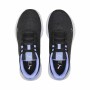 Women's casual trainers Puma Disperse Xt 2 Black