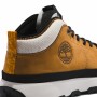 Hiking Boots Timberland Winsor Trail Mid