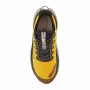 Trainers New Balance Frsh Foam X Trail Moutain Yellow Men