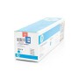 Original Toner HP CB541A Cyan