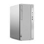 Bordsdator Lenovo 5 14IAB7 Intel Core i3-12100 8 GB RAM 256 GB SSD