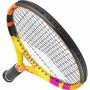 Tennisschläger Babolat Boost Rafa Orange