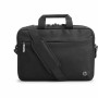 Laptoptasche HP 3E5F9AA 14,1" Schwarz