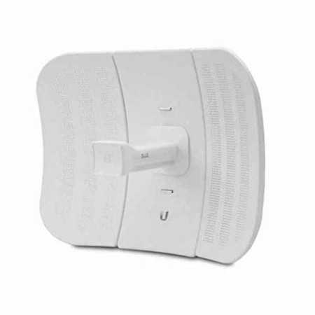 Schnittstelle UBIQUITI LBE-M5-23 100 Mbps