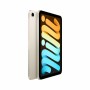 Tablette Apple iPad Mini 2021 Blanc 8,3" A15 Beige starlight 4 GB 64 GB