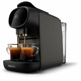 Coffee-maker Philips 800 ml Black