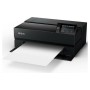 Photogrpahic Printer Epson C11CH38401 