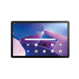 Tablet Lenovo M10 PLUS 10,6" Grey 4 GB 128 GB