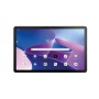 Tablette Lenovo M10 PLUS 10,6" Gris 4 GB 128 GB