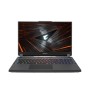 Notebook Gigabyte 15 9KF-E3PT383SH Spanish Qwerty 15,4" 512 GB SSD 8 GB RAM i5-12500H