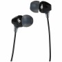 Headphones Sony in-ear Black