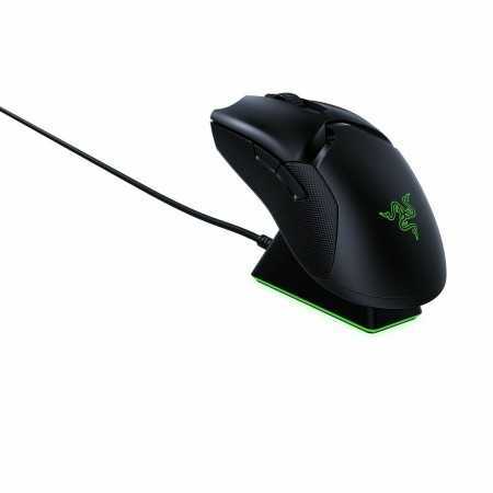 Gaming Mouse Razer RZ01-03050100-R3G1 Black (Refurbished C)